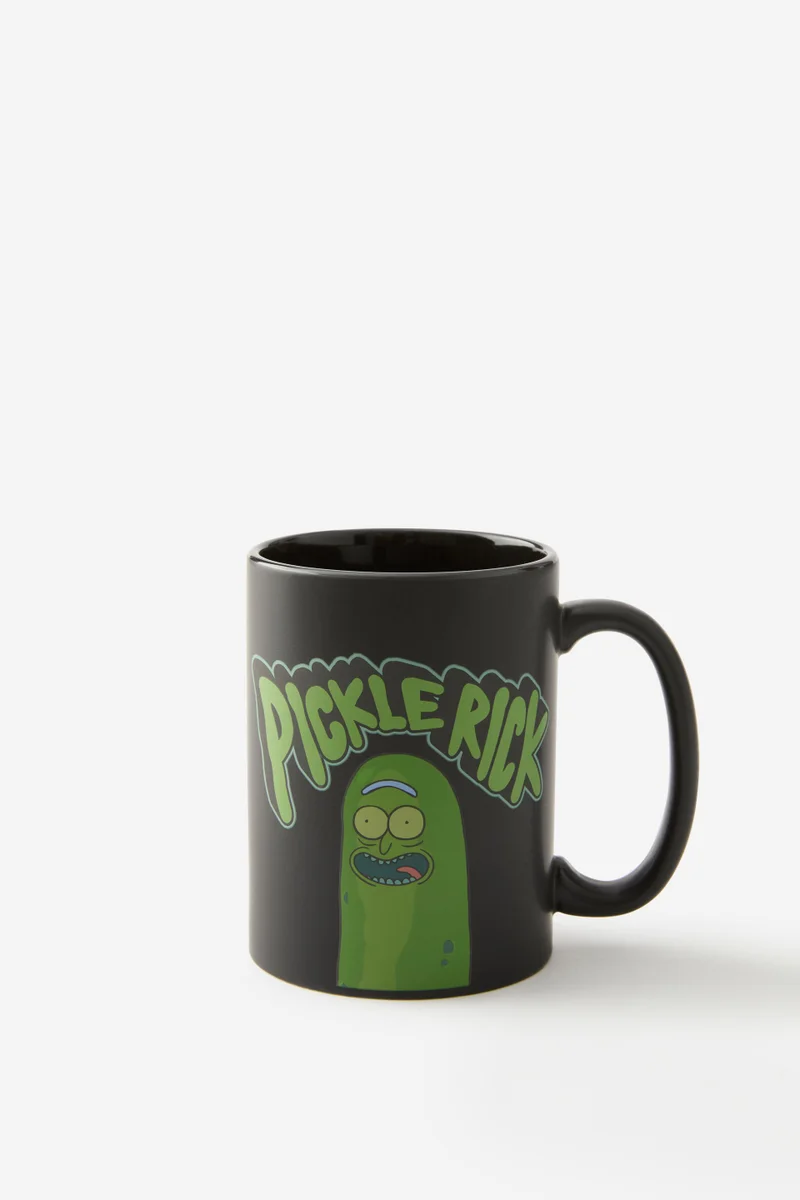 Typo Daily Dose Mug